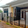 RUMAH DI KAB. TANGERANG - JTII02-3