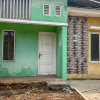 RUMAH CLUSTER 1 LANTAI (D-15) - TAMBUN JTII06-9