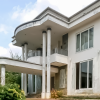 RUMAH DI KOTA BOGOR - NPL012-4 - Jawa Barat