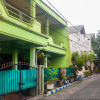 RUMAH DI KAB. SIDOARJO - NPL014-2 - Jawa Timur