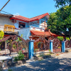RUMAH DI KAB. SIDOARJO - NPL014-3 - Jawa Timur