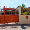 RUMAH DI KAB. SIDOARJO - NPL014-6 - Jawa Timur