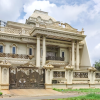 RUMAH DI KAB. TANGERANG - NPL203-1 - Banten