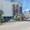 RUMAH DI KOTA JAKARTA UTARA - NPL204-1 - DKI Jakarta