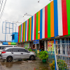 GUDANG DI KAB. DELI SERDANG - NPL204-8 - Sumatera Utara