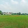 TANAH DI KOTA BOGOR - NPL214-8 - Jawa Barat