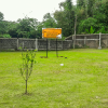 TANAH DI KAB. CIANJUR - NPL221-13 - Jawa Barat
