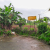 TANAH DI KAB. CIANJUR - NPL221-16 - Jawa Barat