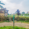 TANAH DI KAB. CIANJUR - NPL221-2 - Jawa Barat