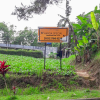 TANAH DI KAB. CIANJUR - NPL221-22 - Jawa Barat