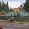 TANAH DI KAB. CIANJUR - NPL221-23 - Jawa Barat