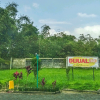 TANAH DI KAB. CIANJUR - NPL221-25 - Jawa Barat