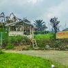 TANAH DI KAB. CIANJUR - NPL221-3 - Jawa Barat