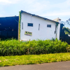 RUMAH DI KAB. SIDOARJO - NPL235-1 - Jawa Timur