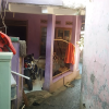RUMAH DI KOTA BANDUNG - NPL287-1 - Jawa Barat