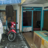 RUMAH DI KOTA SURABAYA - NPL292-1 - Jawa Timur