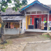 RUMAH DI KOTA BANDUNG - NPL321-1
