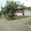 RUMAH DI KAB. KARANG ANYAR - NPL332-1