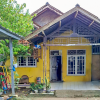 RUMAH DI KAB. KARAWANG - NPL357-1 - Jawa Barat