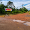 PABRIK DI KAB. TANAH BUMBU - NPL417-1 - Kalimantan Selatan