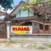 RUMAH DI KAB. TULUNGAGUNG - NPL887-2