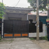 RUMAH DI KOTA BEKASI - WOFF1000-1