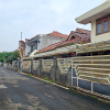 RUMAH DI KOTA BANDUNG - WOFF210-1 - Jawa Barat