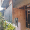 RUMAH DI KOTA JAKARTA TIMUR - WOFF218-1
