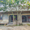 RUMAH DI KOTA BOGOR - WOFF221-1 - Jawa Barat