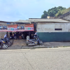 TANAH DI KAB. BANDUNG BARAT - WOFF224-3 - Jawa Barat