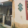 RUMAH DI KOTA BANDUNG - WOFF227-1 - Jawa Barat