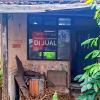 RUMAH DI KOTA BANDUNG - WOFF233-1 - Jawa Barat