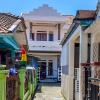 RUMAH DI KOTA BANDUNG - WOFF234-1 - Jawa Barat