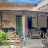 RUMAH DI KAB. TANGERANG - WOFF235-3 - Banten