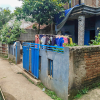 RUMAH DI KOTA BANDUNG - WOFF238-1 - Jawa Barat