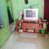 RUMAH DI KOTA BANDUNG - WOFF241-1 - Jawa Barat