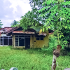 TANAH DI KAB. KARAWANG - WOFF259-2 - Jawa Barat