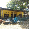 RUMAH DI KOTA SEMARANG - WOFF260-2 - Jawa Tengah