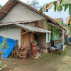 RUMAH DI KOTA BANDUNG - WOFF268-1 - Jawa Barat