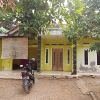 RUMAH DI KAB. BOGOR - WOFF273-1 - Jawa Barat