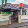 RUMAH DI KAB. KARAWANG - WOFF280-1 - Jawa Barat