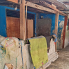 RUMAH DI KOTA BEKASI - WOFF283-1 - Jawa Barat