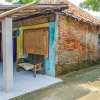 RUMAH DI KOTA BEKASI - WOFF293-1 - Jawa Barat