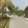 RUMAH DI KAB. BEKASI - WOFF298-1 - Jawa Barat