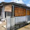 RUMAH DI KAB. KARAWANG - WOFF301-1 - Jawa Barat
