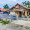 RUMAH DI KAB. KARAWANG - WOFF312-2 - Jawa Barat