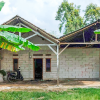 RUMAH DI KAB. KARAWANG - WOFF313-1 - Jawa Barat