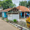 RUMAH DI KAB. KARAWANG - WOFF316-1 - Jawa Barat