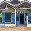RUMAH DI KOTA BOGOR - WOFF319-1 - Jawa Barat
