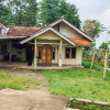 RUMAH DI KOTA BANDUNG - WOFF325-1 - Jawa Barat